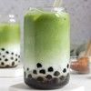 matcha_milk_tea